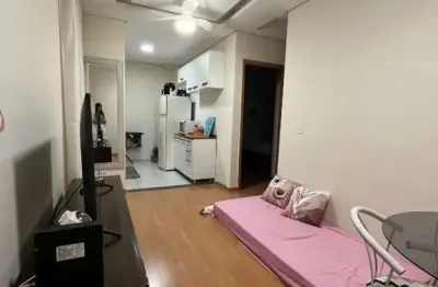 Oportunidade. apartamento para venda na lagoinha, cond. remanso do lago, 2 dormitorios, 40 m2 privativos, lazer completo no condomínio