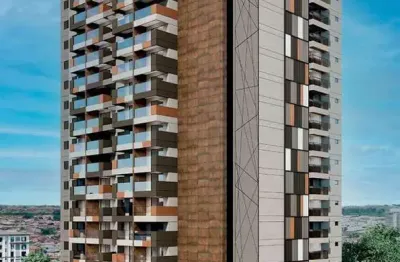 Apartamento novo para venda próximo da usp, cond. pixel residence, 2 dormitorios com suite em 71 m2, varanda gourmet, lazer completo e alta tecnologia