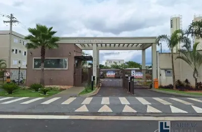 Oportunidade. apartamento para venda em ribeirão preto-sp no jd. ouro branco, cond. prata, 2 dormitórios, 40 m2 de area privativa, lazer completo no c