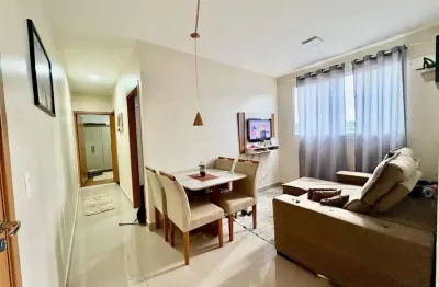 Apartamento para venda no recreio das acacias, o melhor da zona sul, cond. flor de lotus, 2 dormitorios, varanda gourmet em 45 m2, lazer completo