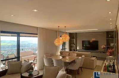 Ótimo apartamento alto padrao para venda no charmoso alto do ipe, ed cedro da pereira alvim, 3 suites, varanda gourmet em 168 m2 privativos, lazer com