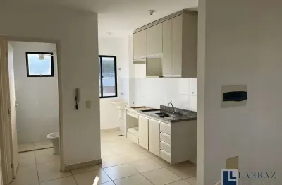 Oportunidade. ótimo apartamento para venda no jardim zara, cond. villagio veneza, 2 dormitorios, area privativa 40 m2
