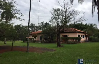 Sitio de lazer para venda em são joaquim da barra-sp com 19.200 m2, beira do rio sapucai e margem para rod. anhanguera