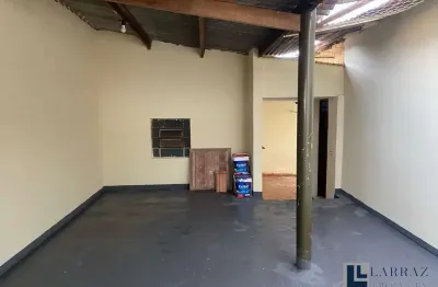 Casa para venda no ipiranga, casa de esquina, 3 dormitorios, 2 vagas, varanda, 87 m2 construidos em um terreno de 142 m2