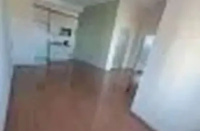 Apartamento para venda via norte, excelente localização, cond. mirante das colinas, 2 dormitorios sendo 1 suite, 56 m2 privativos, lazer completo