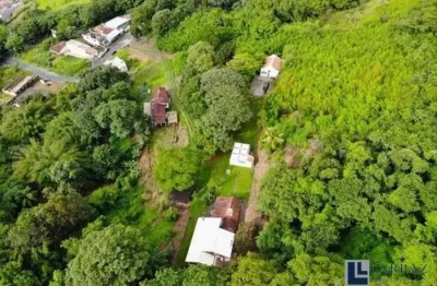 Lindo sitio alto padrão para venda na serra da mantiqueira em amparo-sp, área 36.765 m2, completo, com 5 residencias, ideal para pousada ou locações s