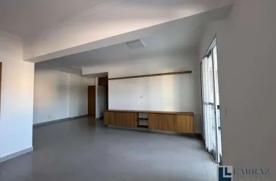 Apartamento novo alto padrão para locação na caramuru, cond. prizma, 2 dormitorios com suíte, sala ampliada, varanda gourmet, em 90 m2 de area privati