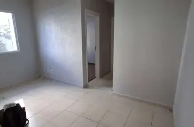 Oportunidade. apartamento para venda no ipiranga, condominio praças do ipiranga, torre alta, 2 dormitorios, 50 m2, lazer completo no condominio