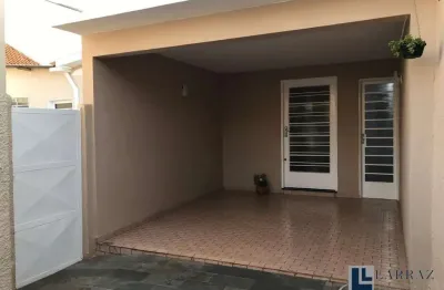 Oportunidade. casa reformada para venda na vila tiberio, ótima localização, 3 dormitorios, 4 vagas de garagem em 230 m2 de área total