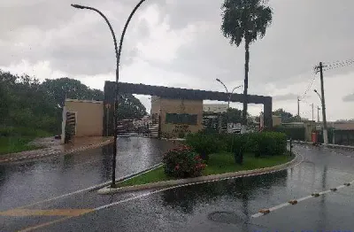 Oportunidade. apartamento para venda em araras-sp no jardim celina, cond. parque alvorada, 2 dormitorios, 1 vaga em 47 m2 privativos