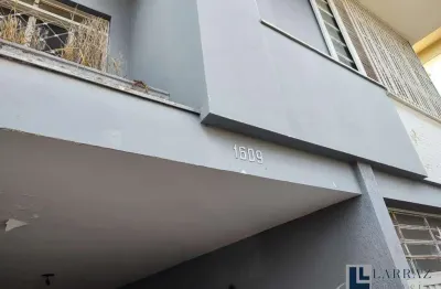 Sobrado para venda ou locação no jd sumare, vocação comercial, 5 dormitorios com 1 suite, 3 vagas, 205 m2 construidos em um terreno de 196 m2