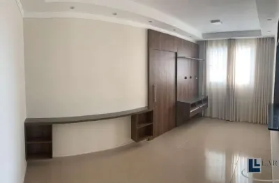 Ótimo apartamento para venda no manoel penna, cond. romanetto, 2 dormitorios, armários, 47 m2. portaria 24h e lazer no condominio