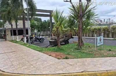 Oportunidade. apartamento para venda em bauru-sp no residencial tivoli, 2 dormitorios, 1 vaga em 41m2 de area privativa, lazer no condominio .