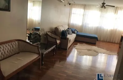 Apartamento mobiliado para locação no centro proximo ao lado da 9 de julho, 3 dormitorios com 1 suite em 159 m2