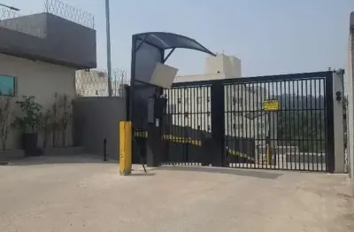 Oportunidade. apartamento no terreo para venda em cotia-sp no jardim colibri, res. florençai, 2 dormitorios em 50 m2 privativos