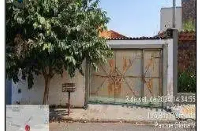 Oportunidade. casa para venda em catanduva no parque gloria,  2 dormitorios, 2 vagas cobertas, area construida 174m2, area do terreno 250 m2 .