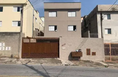 Oportunidade. apartamento para venda em francisco morato-sp na vila rossi ,no cond londres, 2 dorrmitorios, com 57m2 de área privada