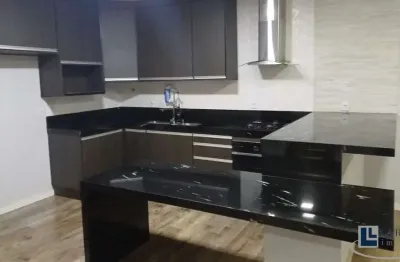 Oportunidade. casa alto padrão para venda no cond. portal da mata, zona sul, 3 dormitorios com 1 suite, gourmet em 300 m2 de área total, lazer complet