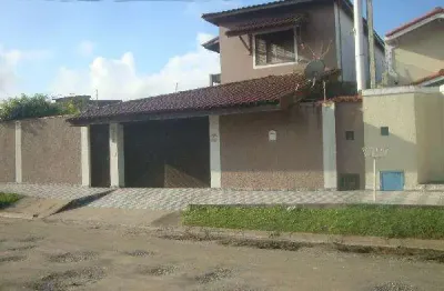 Oportunidade. casa para venda em ilha comprida-sp no centro, lot balneario adriana, sobrado 3 dormitorios, 4 wc , 2salas,2 vagas , com 268m2 construid