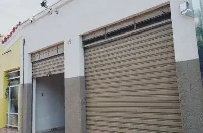 Salao comercial para locação nos campos eliseos, 78 m2 de área privativa, 2 banheiros e balcão com copa