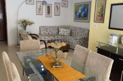 Ótimo apartamento para venda no jd paulistano, poucos metros da 13 de maio, 3 dormitorios com 1 suite, sacada, 92 m2 privativos