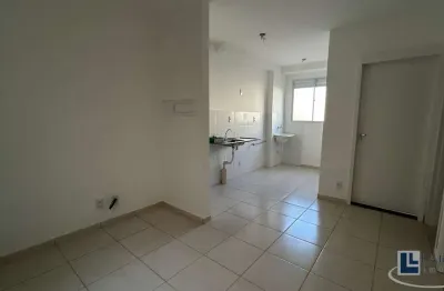 Apartamento para venda no jardim itau, proximo da usp, cond. lar san marino, apartamento 2 dormitorios, 40 m2, com lazer completo
