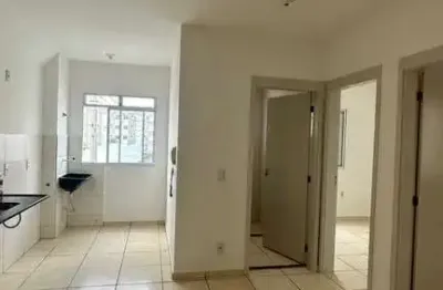Oportunidade. apartamento para venda em ribeirão preto-sp, cond. vitta via norte 1, com 2 dormitorios, 42 m2 e lazer completo no condomínio. apartamen