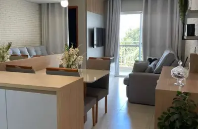 Lindo apartamento para venda no ipiranga, condominio up 400, 2 dormitorios com varanda, 51 m2 lazer completo e portaria 24h