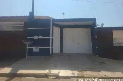 Oportunidade. casa para venda em itapeva-sp no vila sonia,2 dormitorios com suite, 2 vagas, 133 m2 de area construida, area total de 150m2