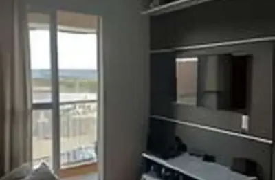 Ótimo apartamento para venda no parque dos lagos em ótima localização cond fit lagoinha, 2 dormitórios, 56 m² de área útil, lazer completo e portaria