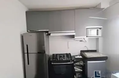 Apartamento para venda na zona leste, jd helena, palacio imperial, no final da henry nestle, 2 dormitorios, 42 m2, lazer completo no condominio. apart