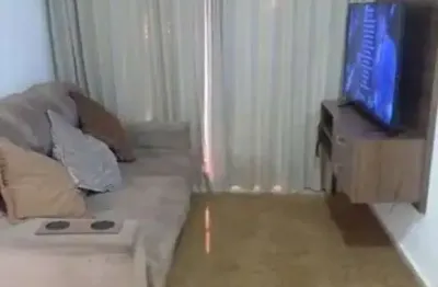 Apartamento para venda ou locação na caramuru, cond liber, completo armários, 2 dormitorios, varanda, 53 m2, lazer completo