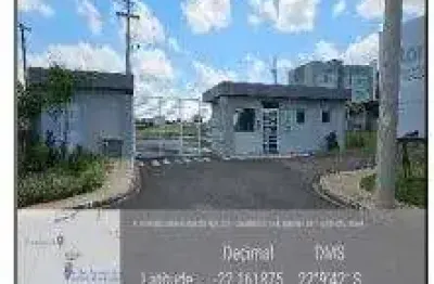 Oportunidade. apartamento para venda em marilia-sp no osvaldo fanceli,  resid torres de marilia, 2 dormitorios, 1 vaga, area util 51 m2