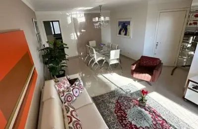 Lindo apartamento para venda na fiusa, ed. grand paysage, 4 dormitorios com suíte, 131 m2 privativos e lazer completo no condomínio