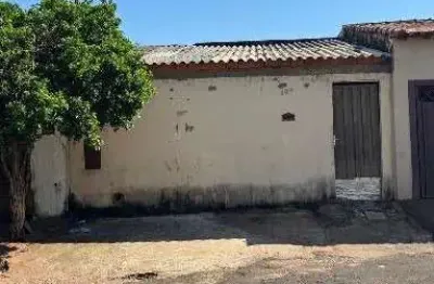 Oportunidade. casa para venda na vila recreio -ribeirão preto com 89mt² de área construida num terreno de 120m² de  area total