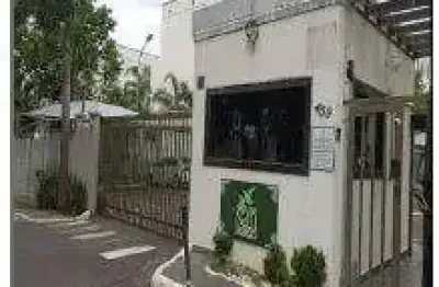 Oportunidade. apartamento para venda em piracicaba-sp no jd. são francisco, cond. res piazza san marco, 2 dormitorios, 1 vaga, area privativa 48 m2.
