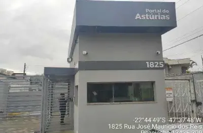 Oportunidade. casa sobrado para venda em piracicaba-sp no nova america, 3 dormitorios, 250 m2 construidos aproximados em um terreno de 334 m2