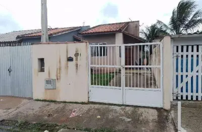 Oportunidade. casa para venda em peruibe-sp na estancia santa cruz,2 dormitorios, 60m2 construidos em um terreno de 125 m2