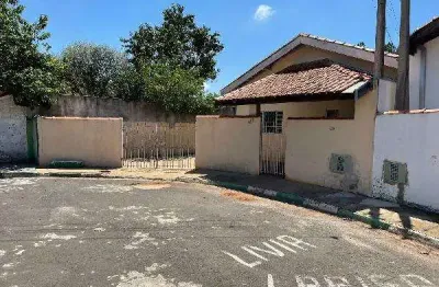 Oportunidade. casa para venda em pereiras-sp no jardim são benedito, 2 dormitorios, 2 vagas,107 m2 construidos em um terreno de 1651m2
