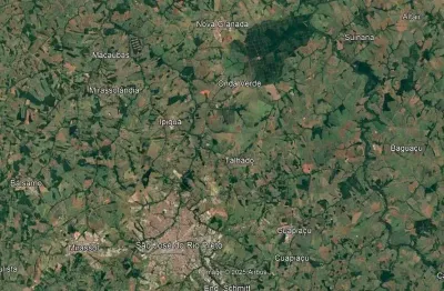 Fazenda dupla aptidao para venda na região de são jose do rio preto-sp com 190 alqueires em pastagem, seringueira e cana, rica em agua