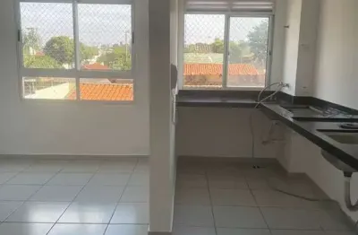 Oportunidade. apartamento novo para venda no ipiranga, cond. up1600, excelente acabamento e projeto, conceito roof top, 2 dormitorios, 48 m2 e lazer n