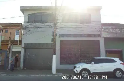 Oportunidade. casa para venda na praia grande-sp no tupiry / res fernando, 5 quartos, 2 vagas na garagem, 5 wc,, 323 m2 construidos em um terreno de 2