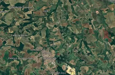Sitio para venda em descalvado-sp com 3,84 alqueires, terra boa, aproveita 100%, topografia plana, benfeitorias