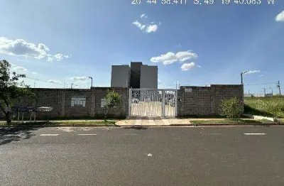 Oportunidade. apartamento para venda em são jose do rio preto-sp no setvalley, ed savona, 2 dormitorios em 42 m2 privativos