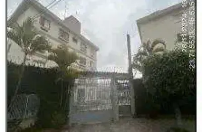 Oportunidade. apartamento para venda em são bernardo do campo-sp na vila damasio, edificio atenas, 2 dormitorios, 1 vaga area privativa 58 m2