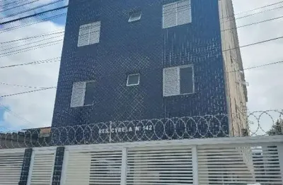 Oportunidade. apartamento para venda em são vicente-sp na esplanada dos barreiros, res cyrela,  2 dormitorios ,com 41m2 de area privativa