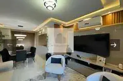 Lindo apartamento inteiro reformado para venda no centro, edificio ebano, ao lado do santa ursula, 3 dormitorios com suíte, varanda em 107 m2 privativ