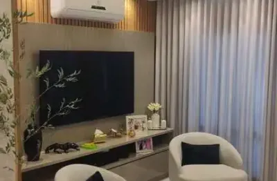 Lindo apartamento inteiro reformado para venda no centro, edificio ebano, ao lado do santa ursula, 3 dormitorios com suíte, varanda em 107 m2 privativ