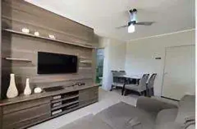 Apartamento para venda no sumarezinho em ótima localização na paranapanema cond rochester, 2 dormitorios, armarios planejados em 45 m2 de area util