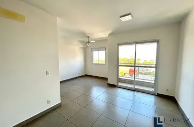 Ótimo apartamento para locação na lagoinha, cond. isla lagoinha, 2 dormitorios com 1 suite, sala ampliada, 68 m2, ótima localização e lazer completo
